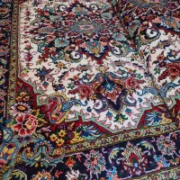 جفت شش متری سالاری علا