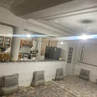 اجاره-اپارتمان-2خواب-90متری-بلوار-رجا