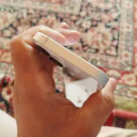 گوشی|موبایل|شادگان, |دیوار