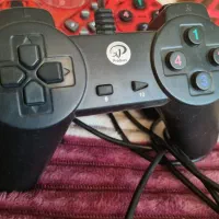 دسته بازی کامپوتر و لپتاب|کنسول، بازی ویدئویی و آنلاین|مشهد, حسین‌آباد|دیوار