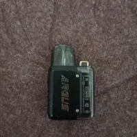 ویپ|زیورآلات و اکسسوری|ورامین, شهرک مدرس|دیوار