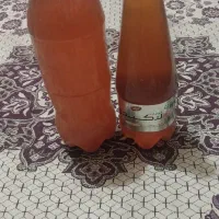 سرکه درجه یک