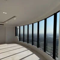 فوق لوکس ۳۲۰ متر پزشکی اداری