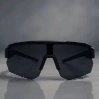 عینک آفتابی ورزشی