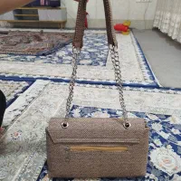 کیف زنانه نو نو|کیف، کفش، کمربند|قم, سید معصوم|دیوار