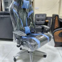 پخش صندلی گیمینگ کد۶۰۸ میز مدیریت کد۵۷۱ انوع صندلی