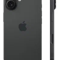 ایفون۱۶نرمال