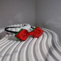 اکسسوری یلدایی|زیورآلات و اکسسوری|نیشابور, مسکن مهر نور|دیوار