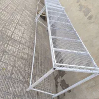 میز میوه فروشی|فروشگاه و مغازه|سیرجان, |دیوار