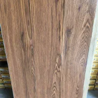 کفپوش پی وی سی 90در15 اقتصادی|مصالح و تجهیزات ساختمان|تهران, امام حسین|دیوار