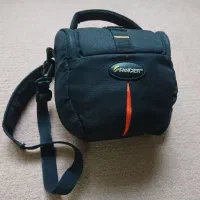 دوربین عکاسی سونی Sony DSC-HX100V|دوربین عکاسی و فیلمبرداری|محمدیه-قزوین, |دیوار