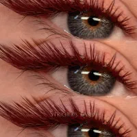 خدمات کاشت مژه|خدمات آرایشگری و زیبایی|پرند, فاز ۲|دیوار