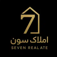 دوتا کارگاه 200متری