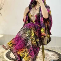 ماکسی مجلسی|لباس|کارون, |دیوار