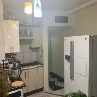 فروش آپارتمان ۵۷ متری|فروش آپارتمان|تهران, گرگان|دیوار