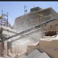فروش بدون واسطه توسط کارخانه ماسه شویی بلیلا|عمده‌فروشی|تبریز, |دیوار