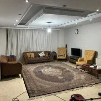 اجاره آپارتمان ۱۰۵ متری ۲ خوابه در محمد آباد