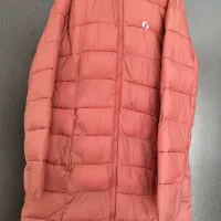 کاپشن زنانه برند جوتی جینز،سایز M،استفاده نشده