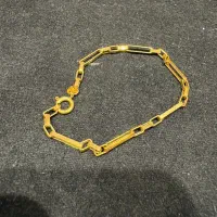 طلا به صورت اقساط با شرایط عالی|جواهرات|شیراز, ملاصدرا|دیوار