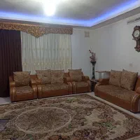 خانه لوکس فوق العاده فول امکانات