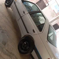 پژو 405مدل 86|خودرو سواری و وانت|بیرجند, |دیوار