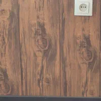 رهن و اجاره منزل حیاط دار