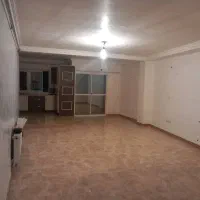 آپارتمان ۹۰ متری  خیابان جویبار|اجارهٔ آپارتمان|قائم‌شهر, |دیوار