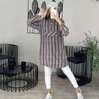 حراج لباس زیر، شومیز و...|لباس|اصفهان, مهدی آباد|دیوار