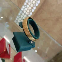 طلای بدون اجرت|جواهرات|قم, ارم|دیوار