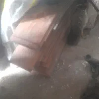 کفپوش دست دوم ترکیه ای