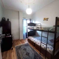آپارتمان ۹۳ متری / سنددار / چند قدمی خیابان مطهری|فروش آپارتمان|رشت, ساغری سازان|دیوار