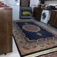 اجاره مسکونی همکف در افلاطونیان