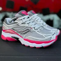 کتونی کفش ساکونی omni9 اورجینال(irazhin )