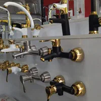 ورق ضخیم مات، سینک|مصالح و تجهیزات ساختمان|بیرجند, |دیوار