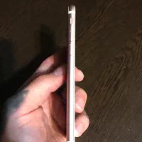 iphone 7 128GB (1778)|موبایل|رشت, چله خانه|دیوار