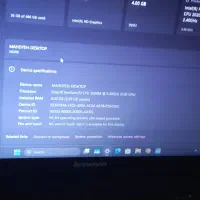 لنوو مدلb90