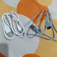 ال سی دی مولایل،کابل،قاب،سیم شارژ،باطری|لوازم جانبی موبایل و تبلت|رشت, کوی مهر|دیوار