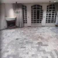 گیشا ۱۰۲ متری/ ۲ خواب/نزدیک مترو