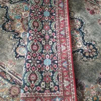 فرش دستباف|فرش|سنندج, |دیوار