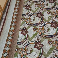 گلیم اشپزخانه تمیز|گلیم، جاجیم، گبه|قرچک, شهرک الحدید|دیوار