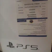 ps5|کنسول، بازی ویدئویی و آنلاین|میاندوآب, |دیوار