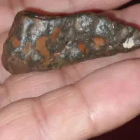 عقیق جاسپر