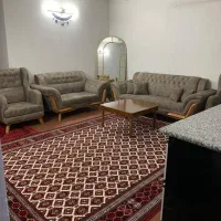 مسکن فاز ۲به فروش میرسد طبقه دوم با تمام امکانات|فروش آپارتمان|آق قلا, |دیوار