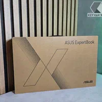 لپ تاپ ایسوس Expertbook
