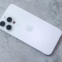 Iphone 15promax cycle30|موبایل|تبریز, |دیوار