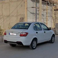 سایناS مدل ۱۴۰۴ روئیت صفر|خودرو سواری و وانت|پاکدشت, پاکدشت (مامازند)|دیوار