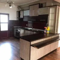 اجاره آپارتمان - منظریه|اجارهٔ آپارتمان|رشت, منظریه|دیوار