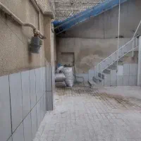 منزل-ویلایی-142متر-واگذار-به-صورت-مشارکت-جهت-ساخت