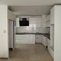 121متر 3خواب خوش نقشه فول نورگیر پاسداران