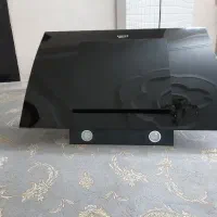 هود مورب|هود|باقرشهر, |دیوار